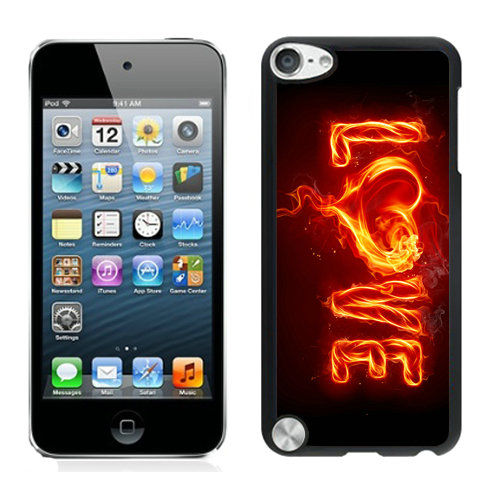 Valentine Fire Love iPod Touch 5 Cases EMH | Coach Outlet Canada